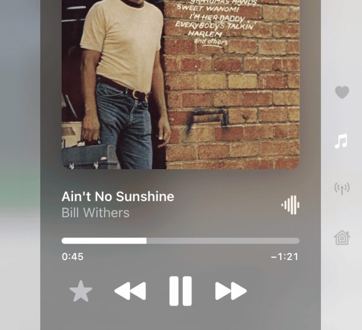 iOS 18