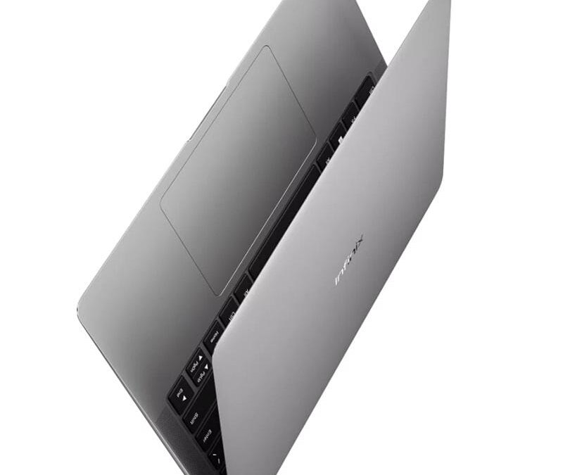 inbookairpro 1 large