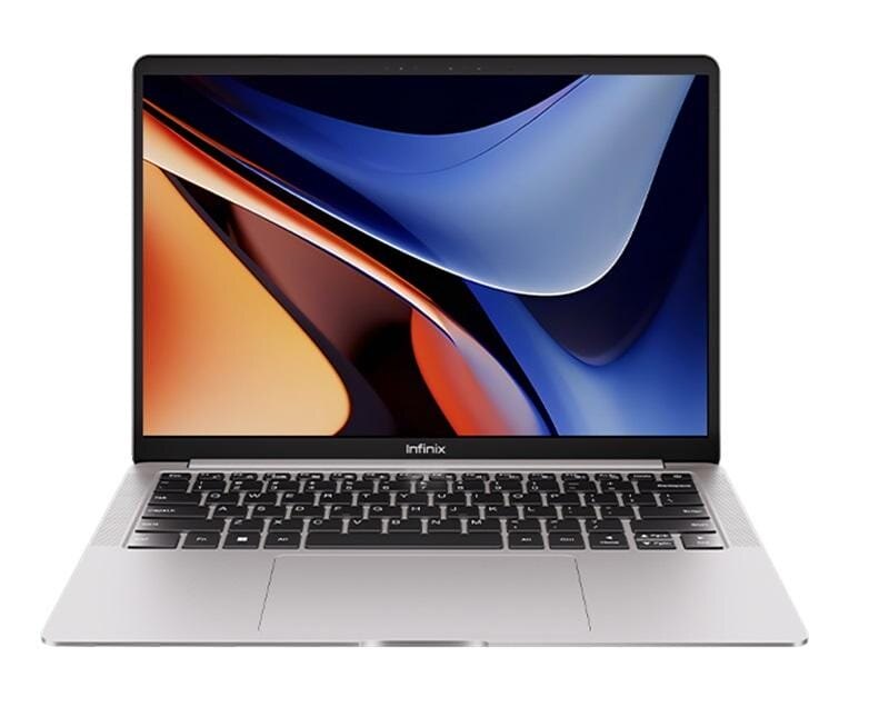 inbookairpro 3 large