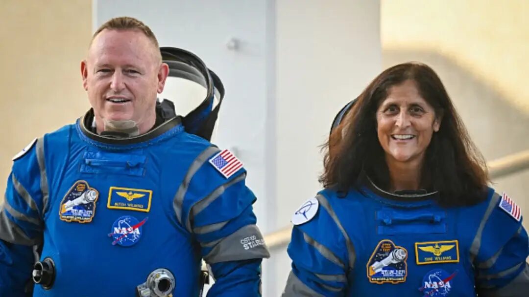 inc.astronauts 544733 buawmu