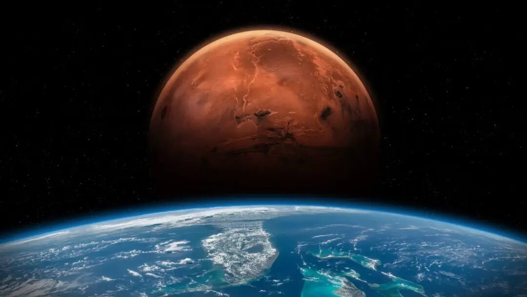inc.mars 545182 otenft