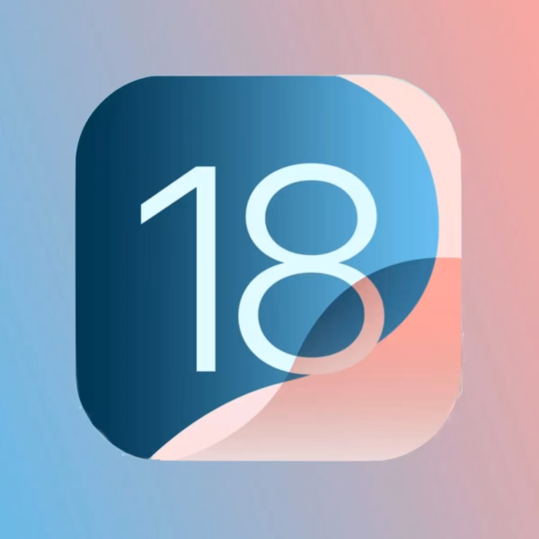 iOS 18: все, что нужно знать об обновлении iOS для iPhone. Часть 1