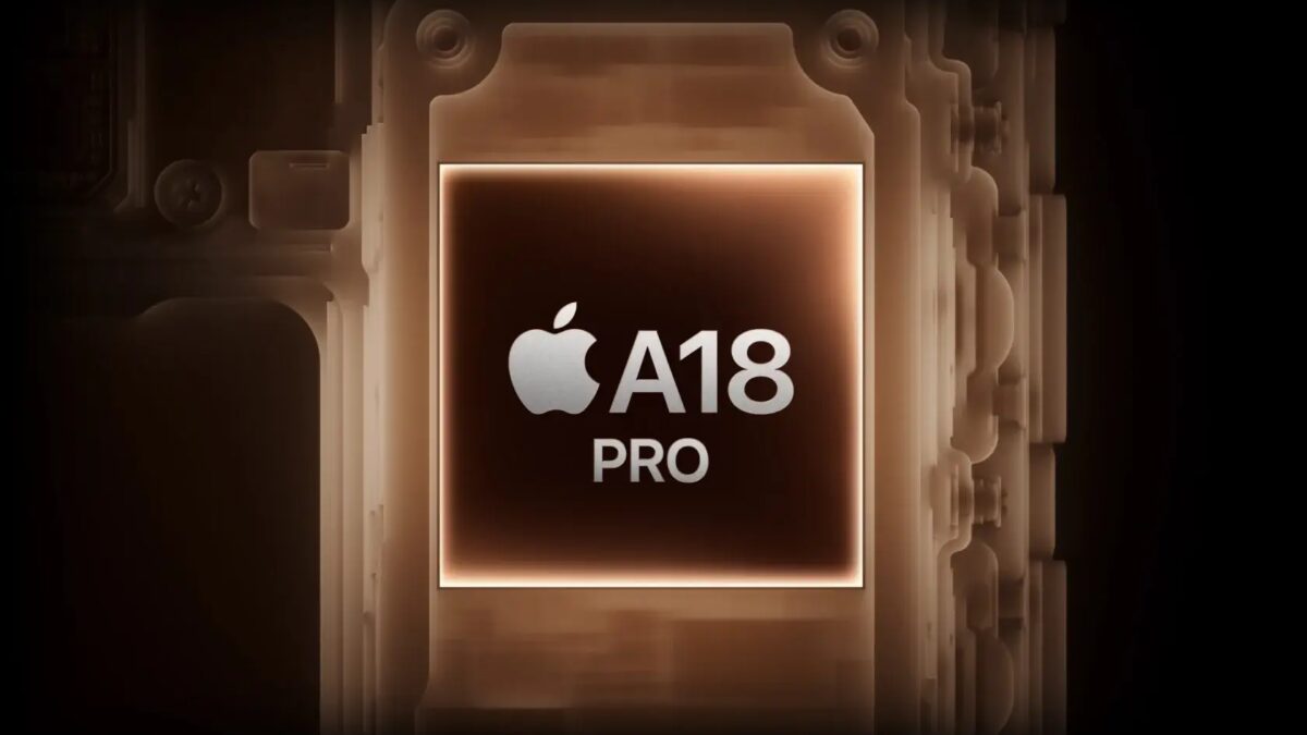iphone 16 pro and iphone 16 pro max 3