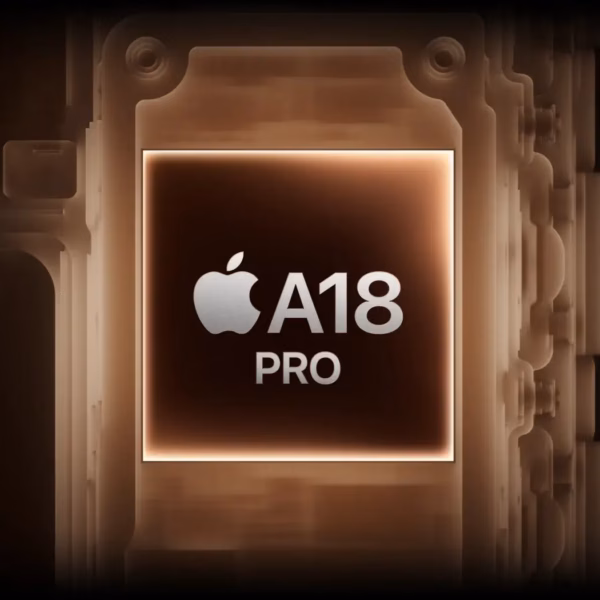 iphone 16 pro and iphone 16 pro max 3