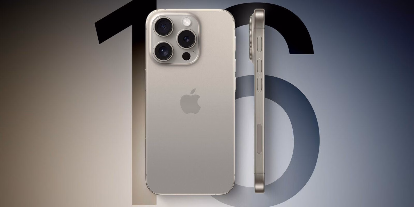 iphone 16 side 2 feature 12