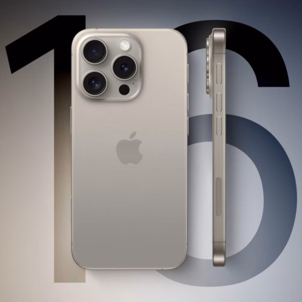 iphone 16 side 2 feature 12