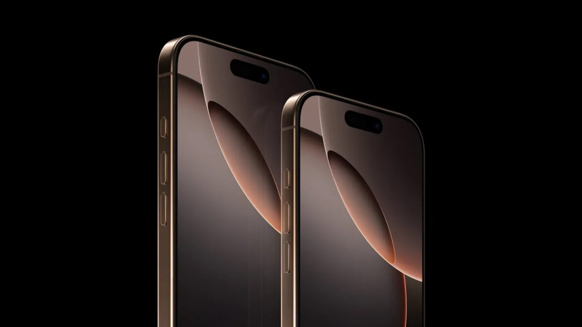 iphone 16 touchscreen.jpg