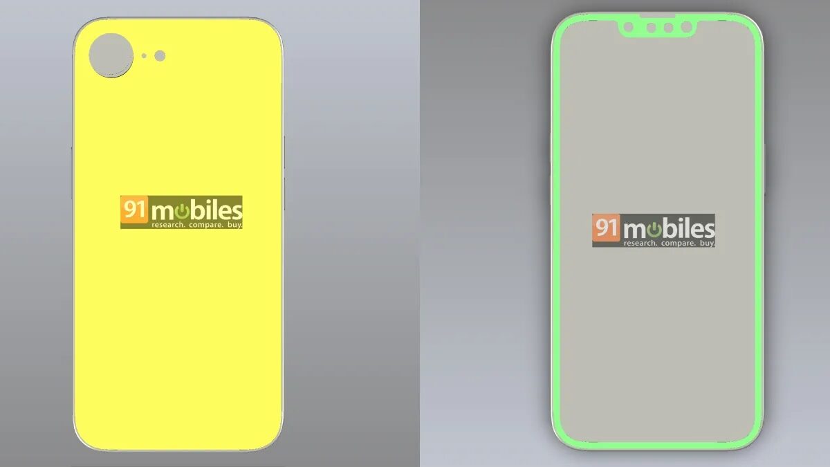 iphone se 4.jpg