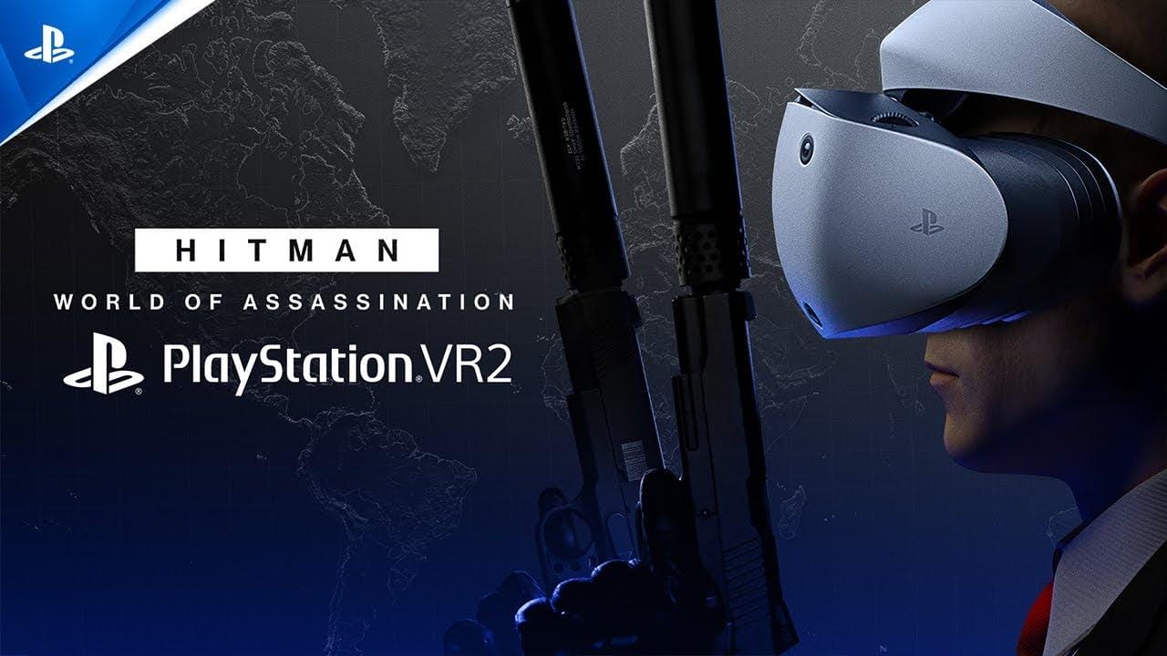 State of Play 2024: все, что показал PlayStation 22 State of Play