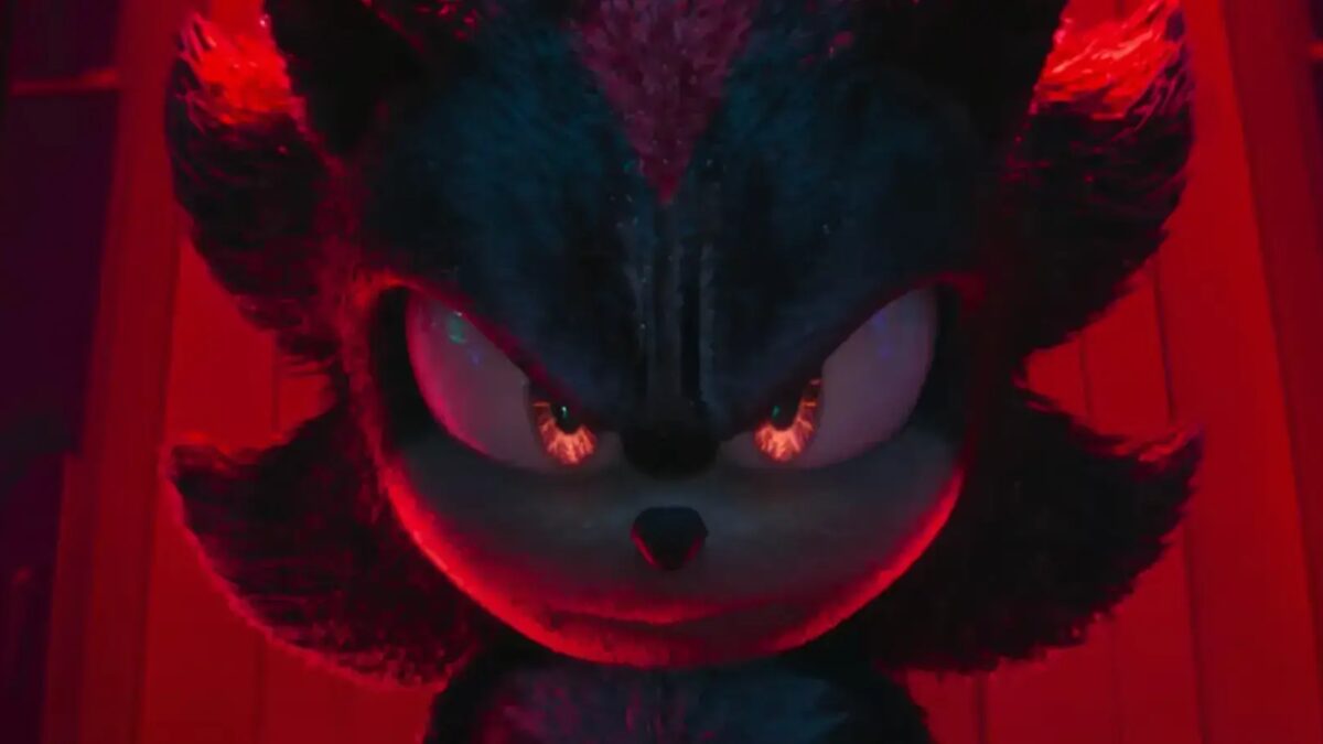 Топ-5 самых ожидаемых боевиков осени 2024 года 10 keanu reeves shadow sonic 3