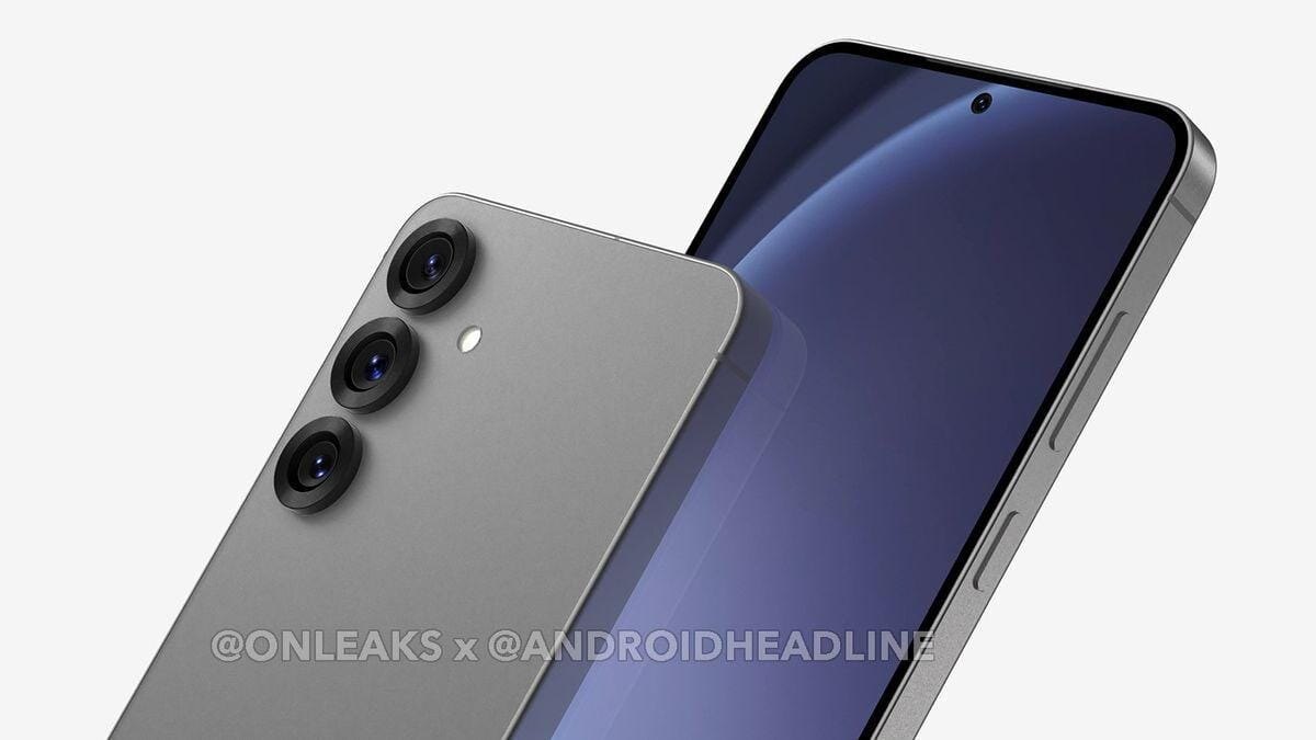 Инсайдер раскрыл дизайн Samsung Galaxy S25+ во всех подробностях 5 kgzs4kjwfjf3e7hsuhz2ra 1200 80