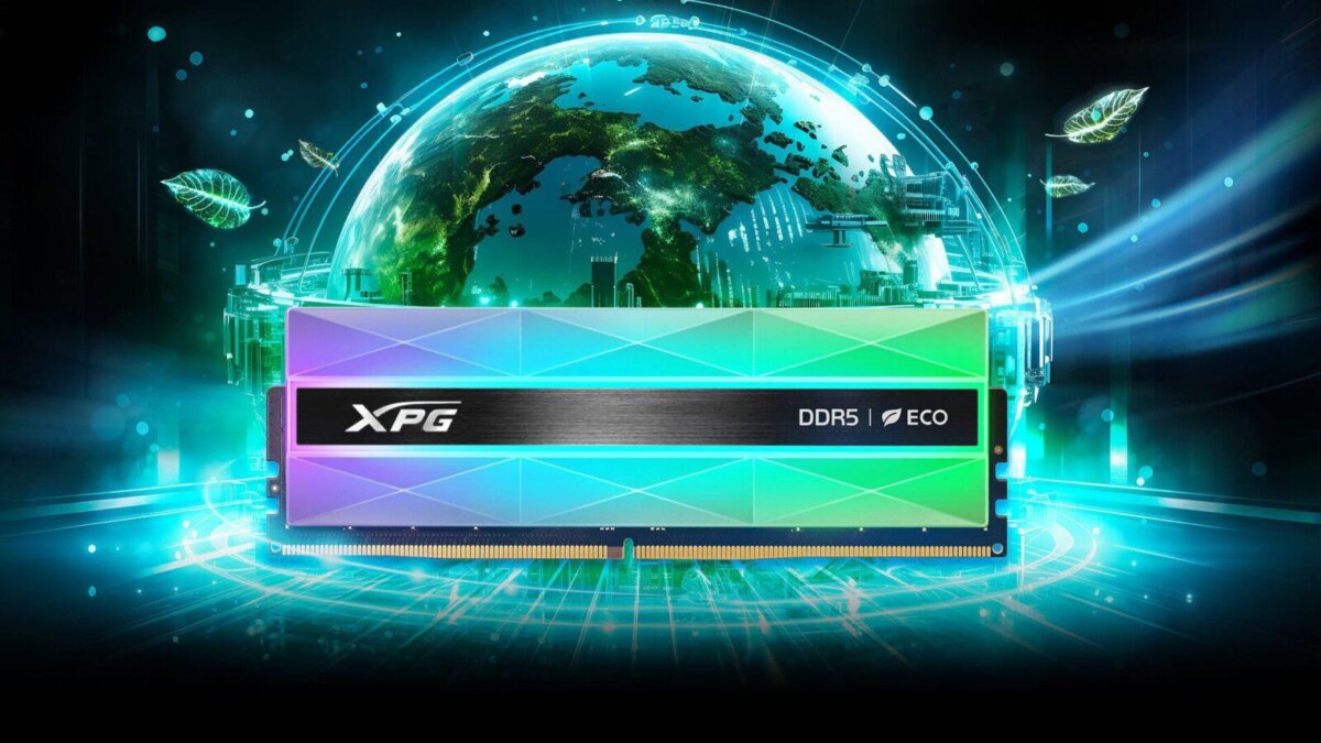 XPG
