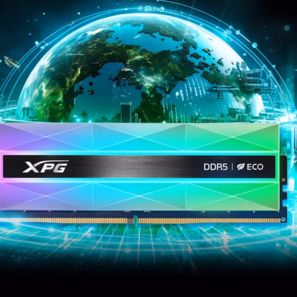 XPG