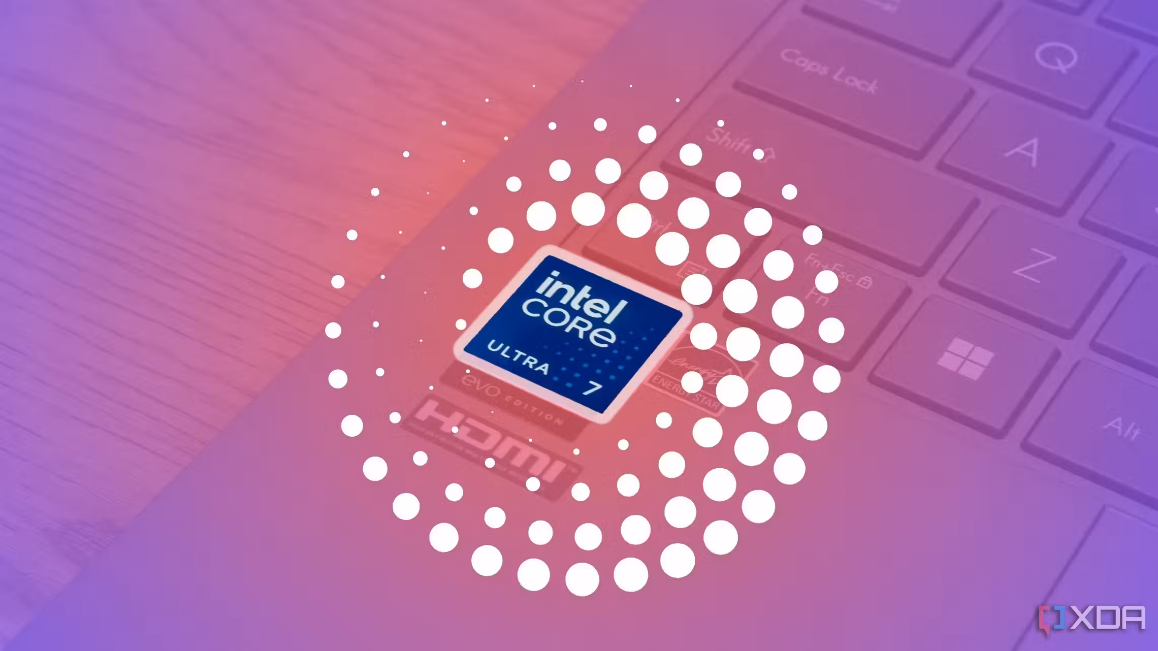 Intel внутри, премиум снаружи: Почему для топовых ультрабуков по-прежнему выбирают Intel 6 laptop makers still prefer intel for ultrabooks