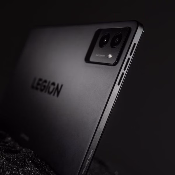 lenovo legion y700 2024 0w14i6