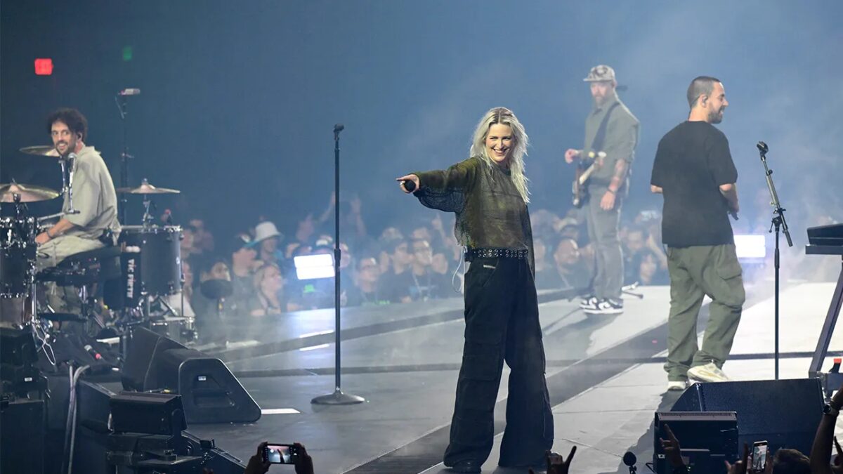 linkin park getty h 2024.jpg