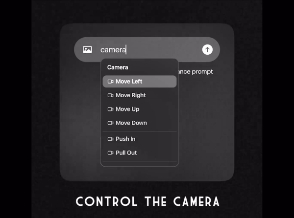 luma ai camera controls promo.jpg