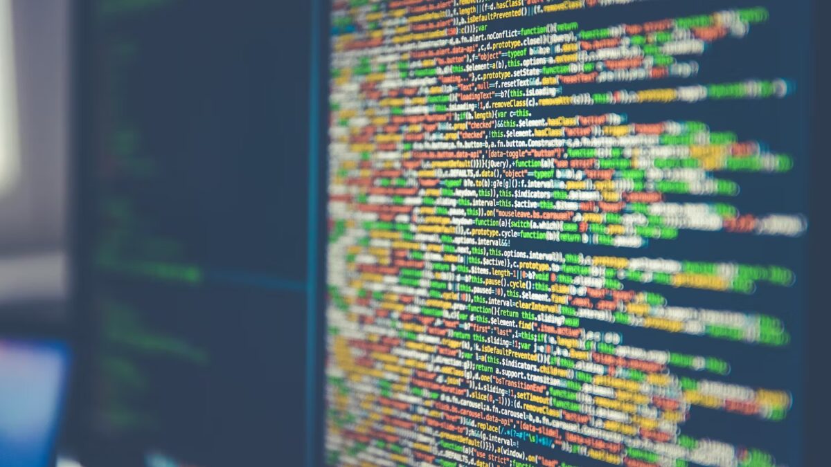 markus spiske skf7hxarcoc unsplash