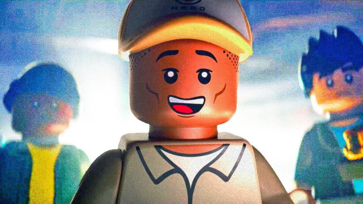maxresdefault 13