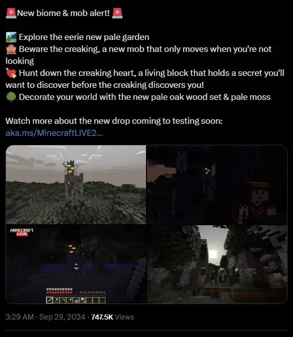 minecraft 2