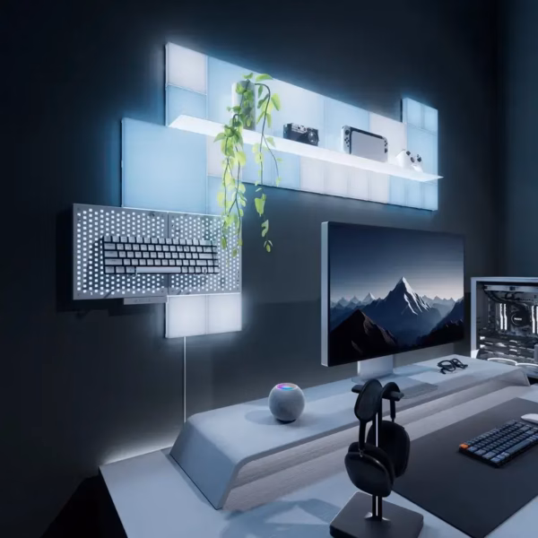 Nanoleaf