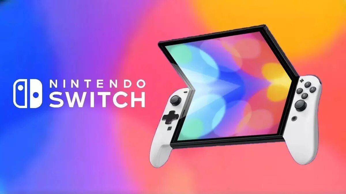 nintendo switch 2 rumored to have t239 soc with price v0 rbedrpauoqihjehitbbjcgkyfcp7dap7i0ng3upgjwu.jpg