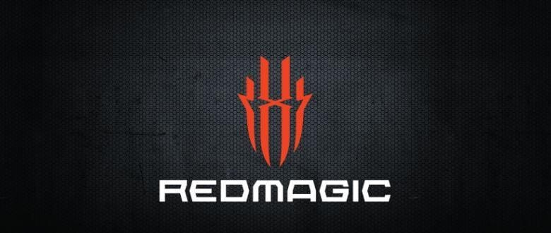 Red Magic раскрыла дизайн своего нового игрового планшета 7 Red Magic