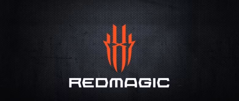 Red Magic