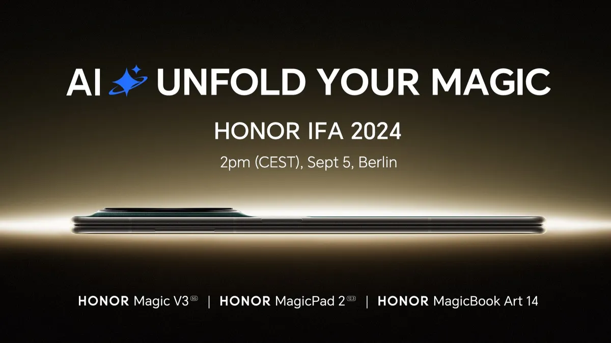 IFA 2024. Как смотреть презентацию Honor и что ожидать 3 ocz4zwk2vdnskjjz5ovgf8 1200 80.jpg
