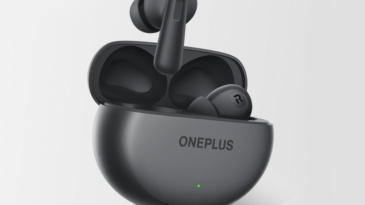 oneplus buds nord 3 6374615