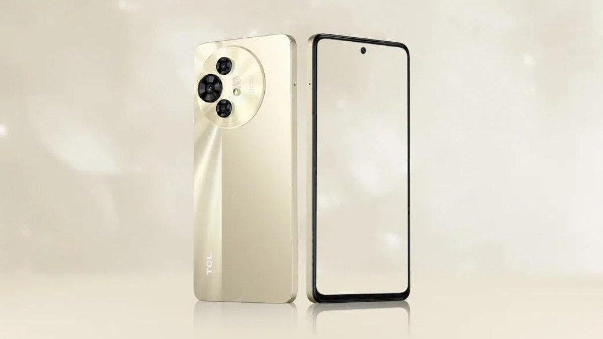 TCL