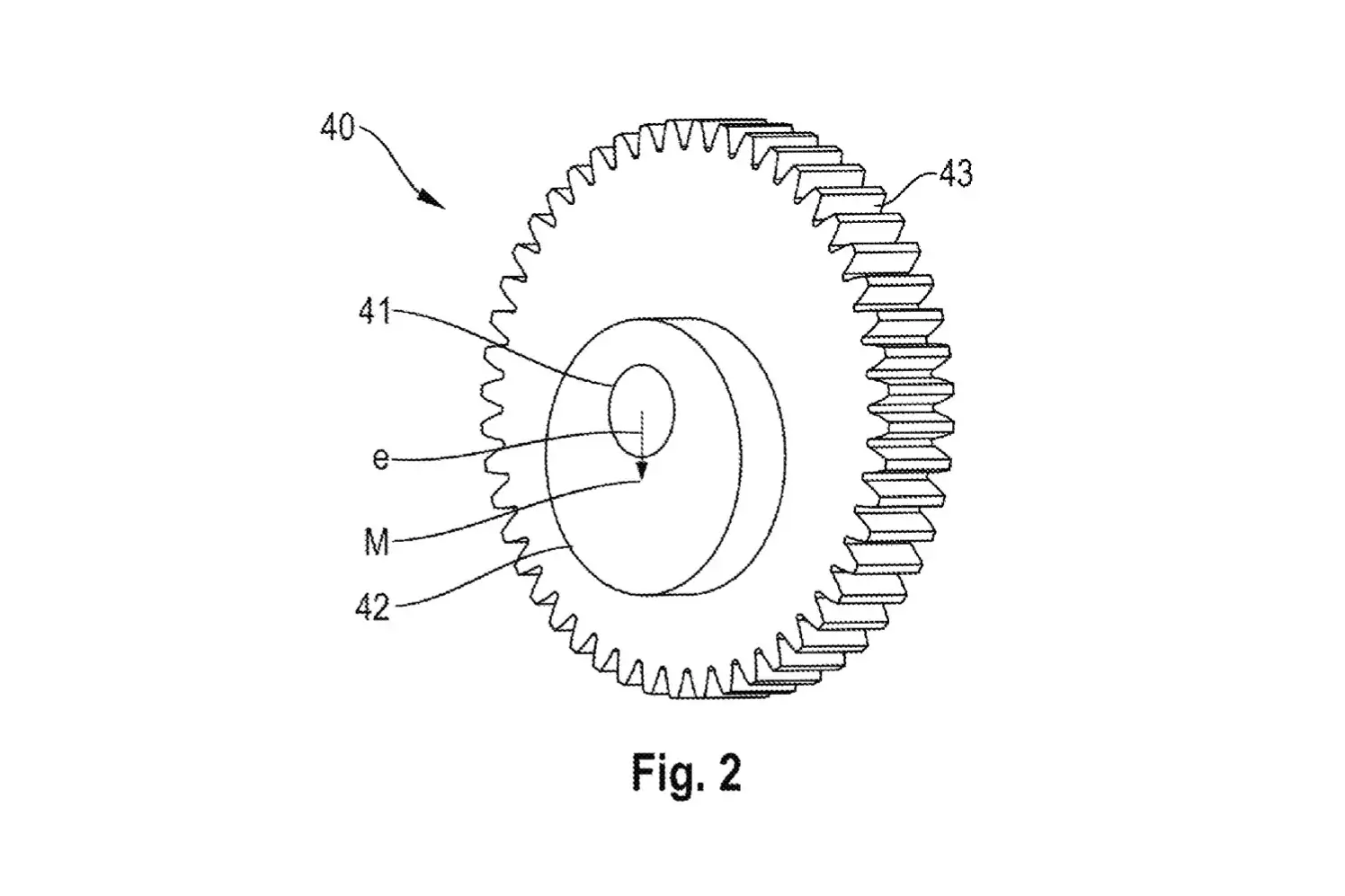Porsche запатентовала 6-тактный двигатель 12 porsche 6 stroke engine patent image 100942929 h