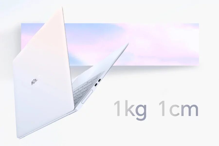 predstavlen honor magicbook art 14 pervyj v mire noutbuk s chastotoj shim 4320 gc 3.jpg