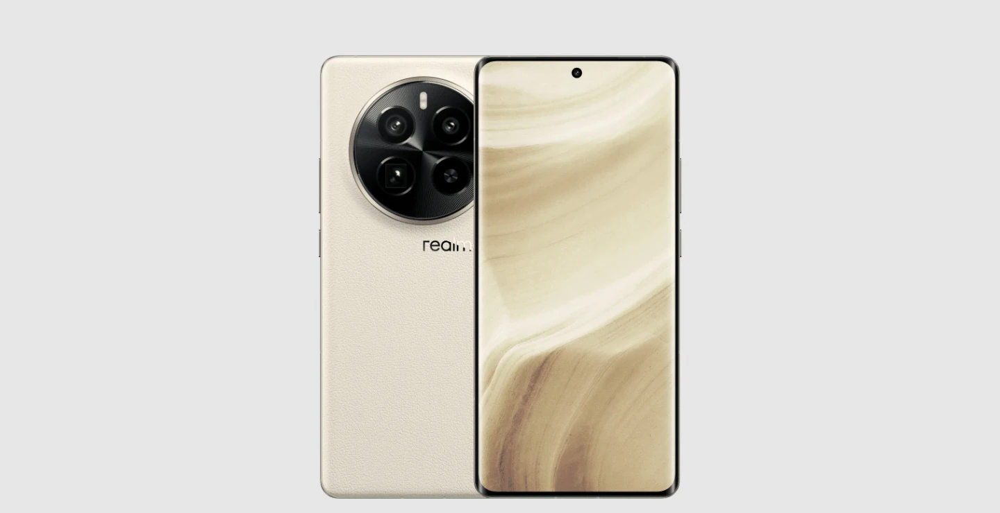 Realme GT 7 Pro: Ожидаемый запуск в начале ноября — полные характеристики и детали 6 realme gt 5 pro moon 1701946234267.jpg