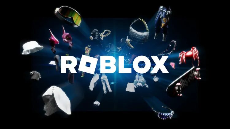 roblox marketplace.jpg