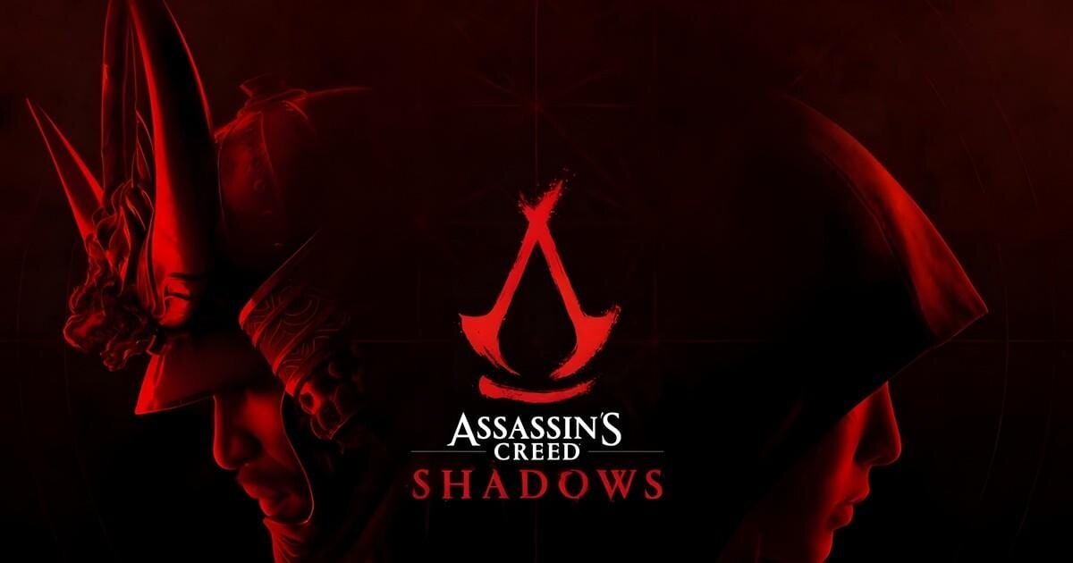 Ubisoft