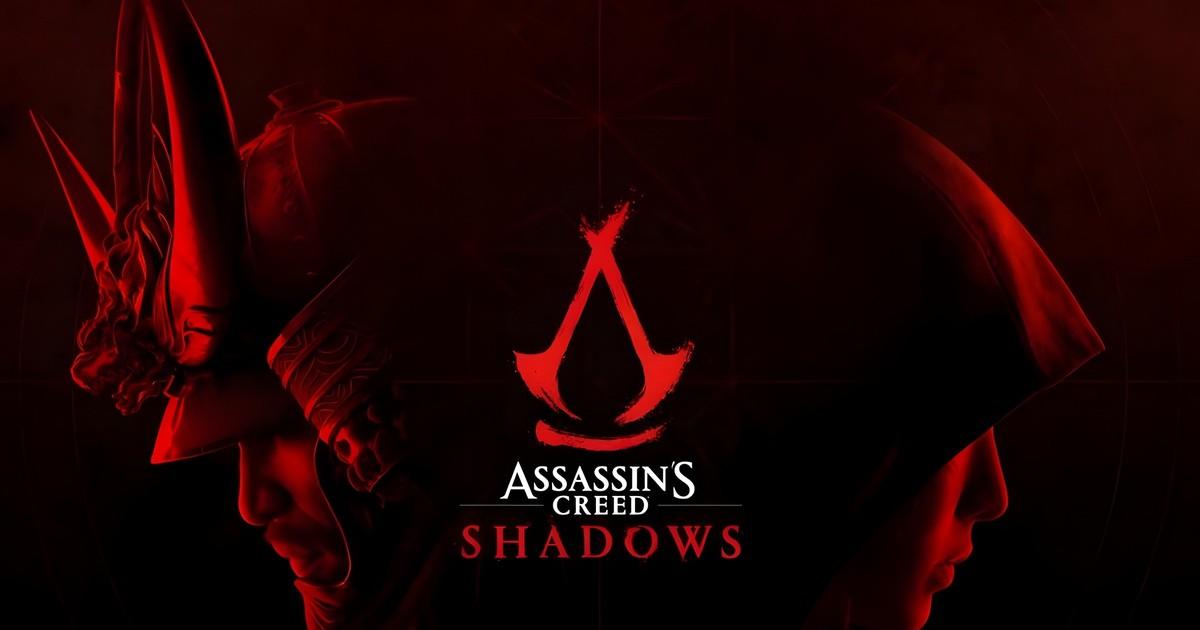 Ubisoft