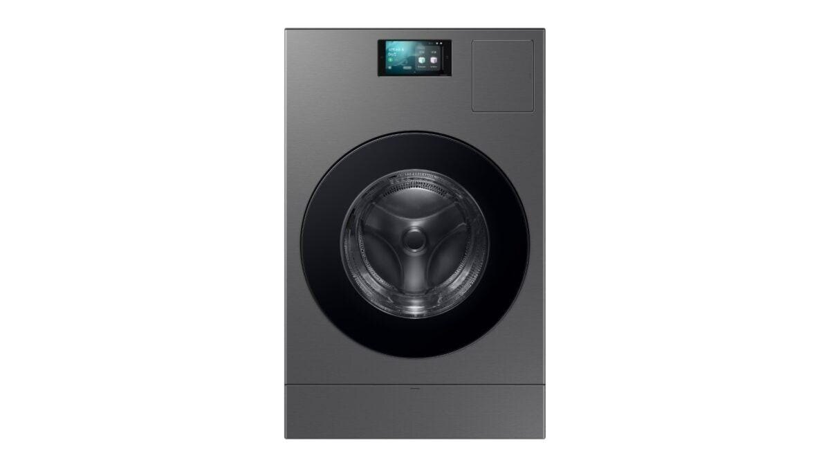 samsung bespoke ai laundry combo ifa 2024 1200x675 1