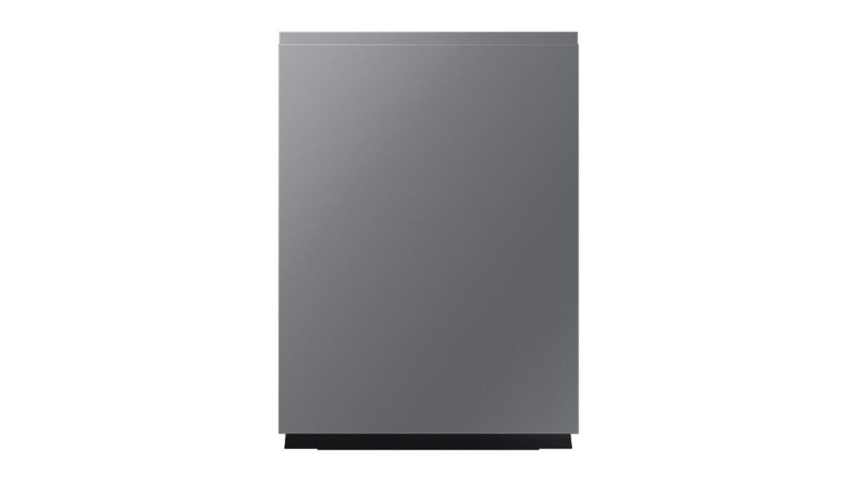 IFA 2024. Samsung представляет новые стиральные и посудомоечные машины Bespoke AI 10 samsung bespoke dishwasher ifa 2024 1200x675 1