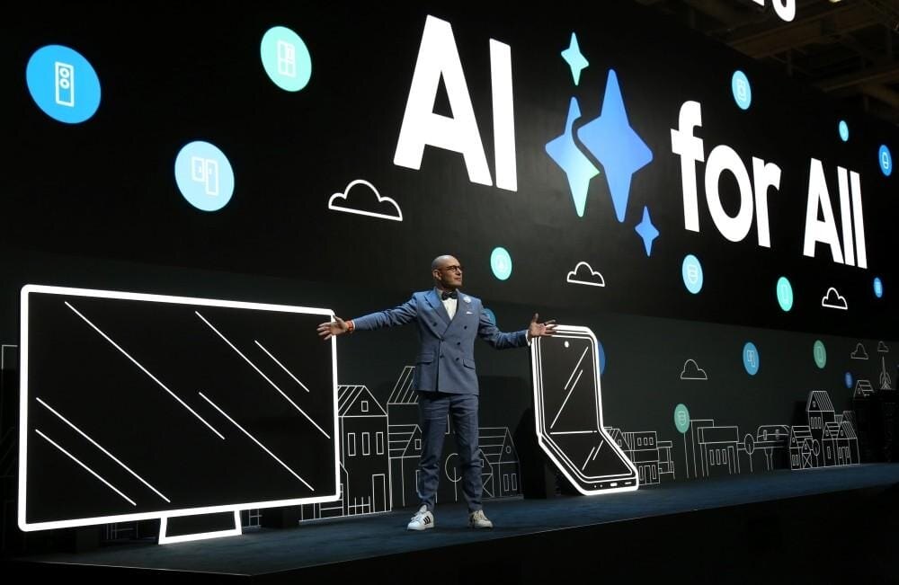 samsung technology ai appliances ifa 2024 main1 final