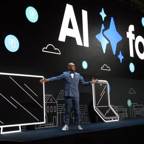 samsung technology ai appliances ifa 2024 main1 final
