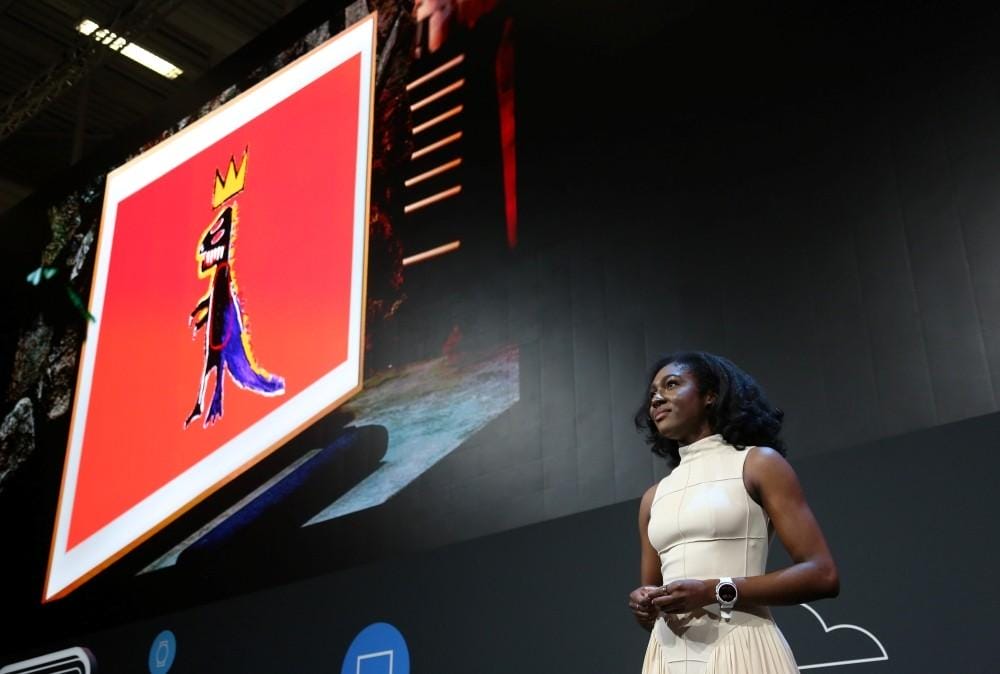 IFA 2024. Samsung представил ИИ-решения для создания подключенного мира 5 samsung technology ai appliances ifa 2024 main3 final