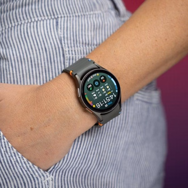 samsungs new solid state battery could be powering the galaxy watch by 2026.webp