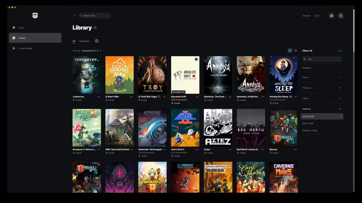 screenshot 2024 08 28 at 11 10 43