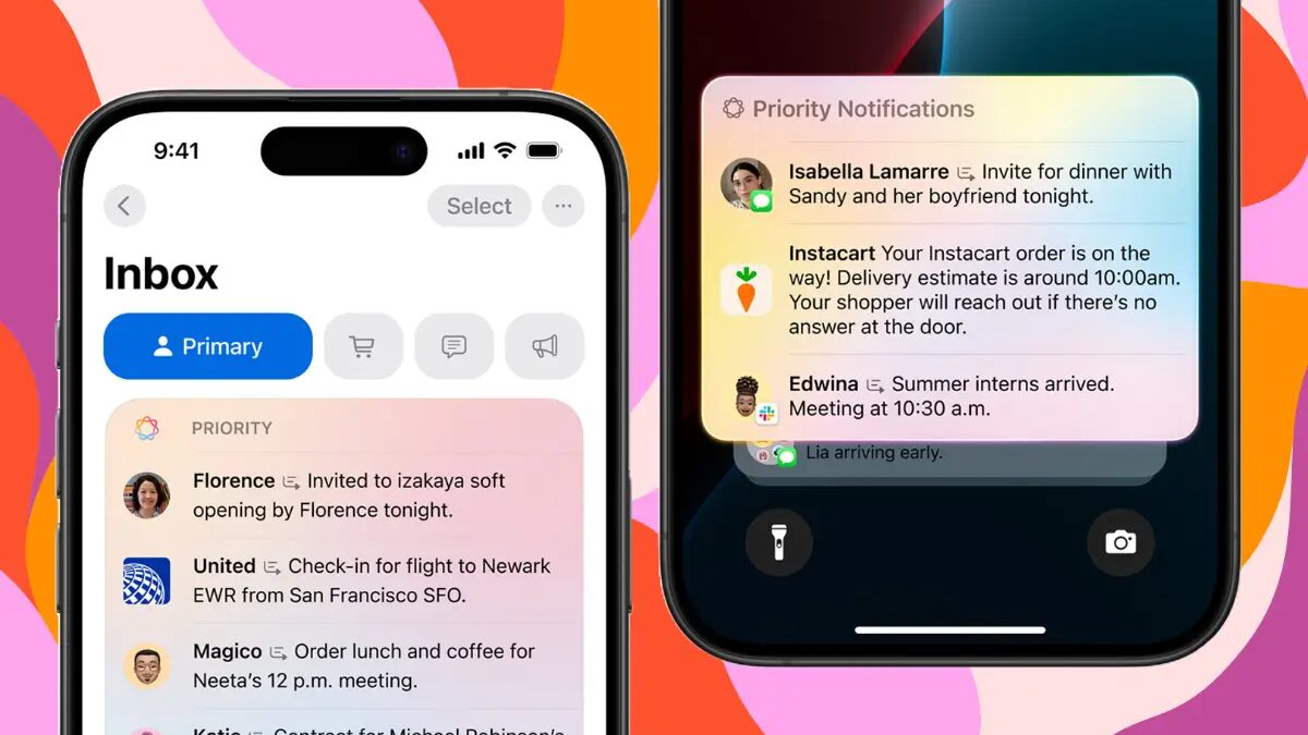 siri apple intelligence5