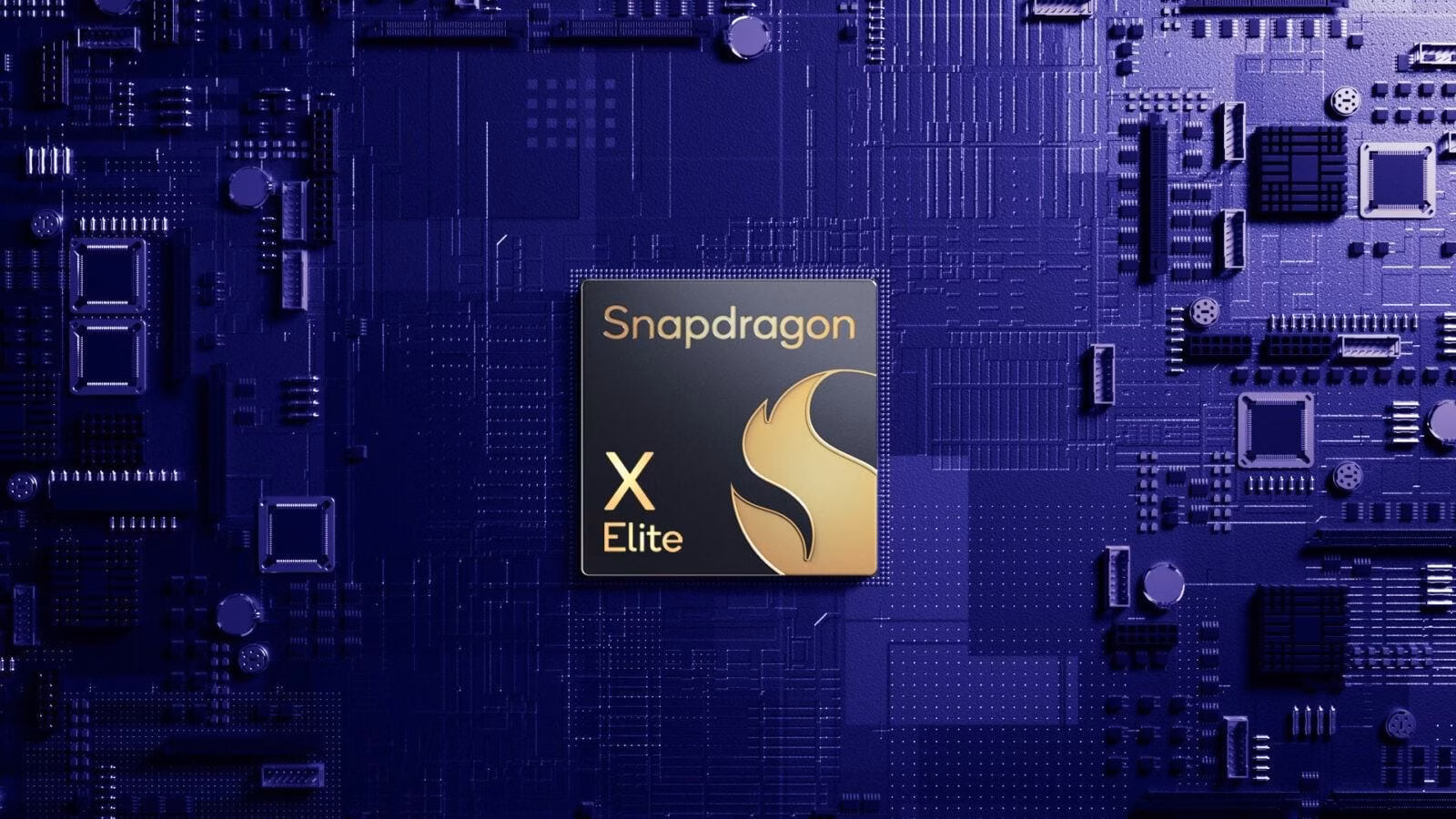 Архитектура ядра Snapdragon X Elite раскрыта: неожиданные открытия и сравнение с Apple M4 3