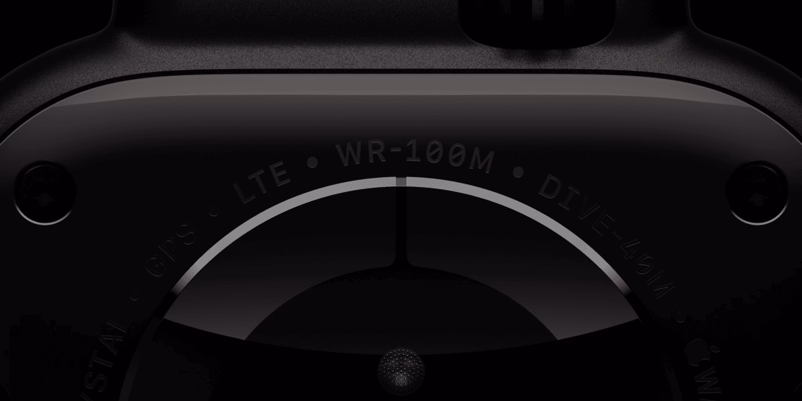Apple представила чёрную версию Watch Ultra 2 4 snimok ekrana 2024 09 09 v 19.23.58