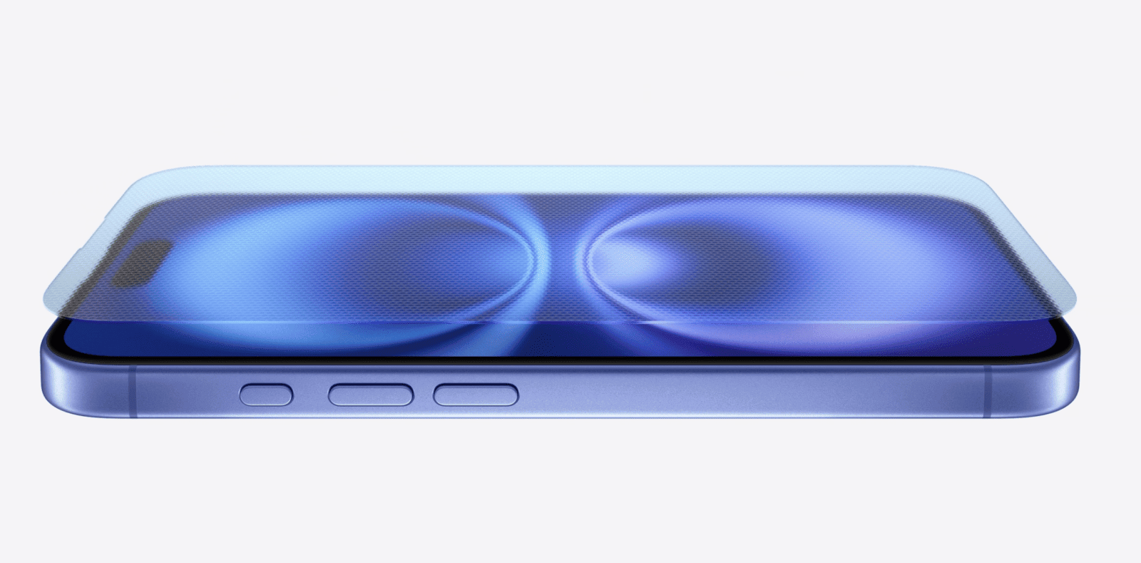 Apple представила iPhone 16 и iPhone 16 Plus с Apple Intelligence 14 snimok ekrana 2024 09 09 v 19.42.45
