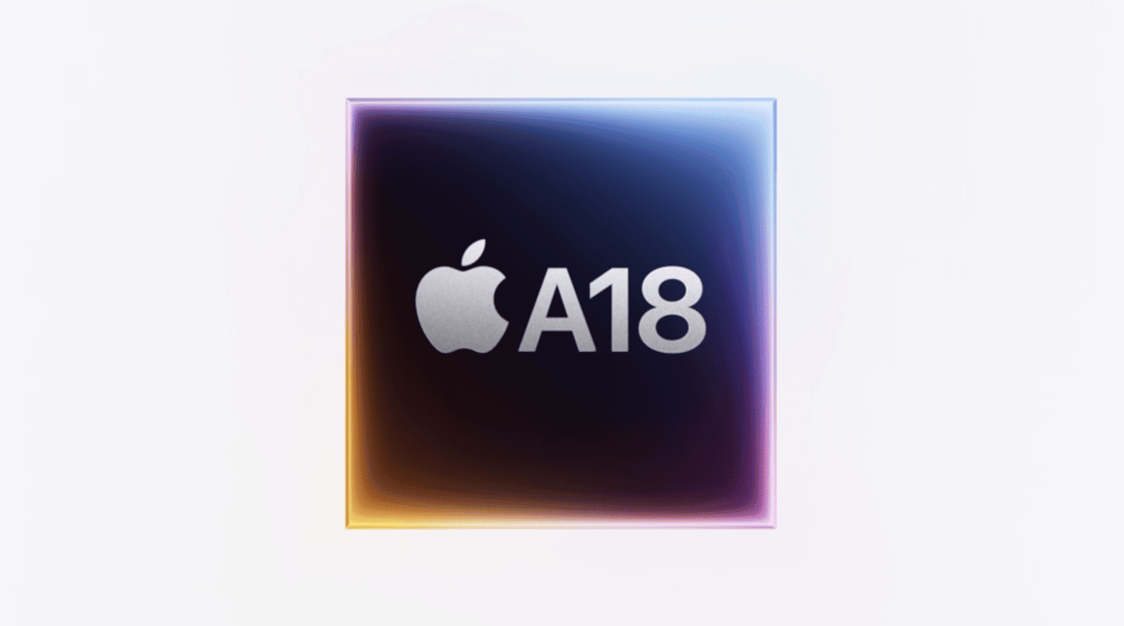 Apple представила iPhone 16 и iPhone 16 Plus с Apple Intelligence 16 snimok ekrana 2024 09 09 v 19.45.27