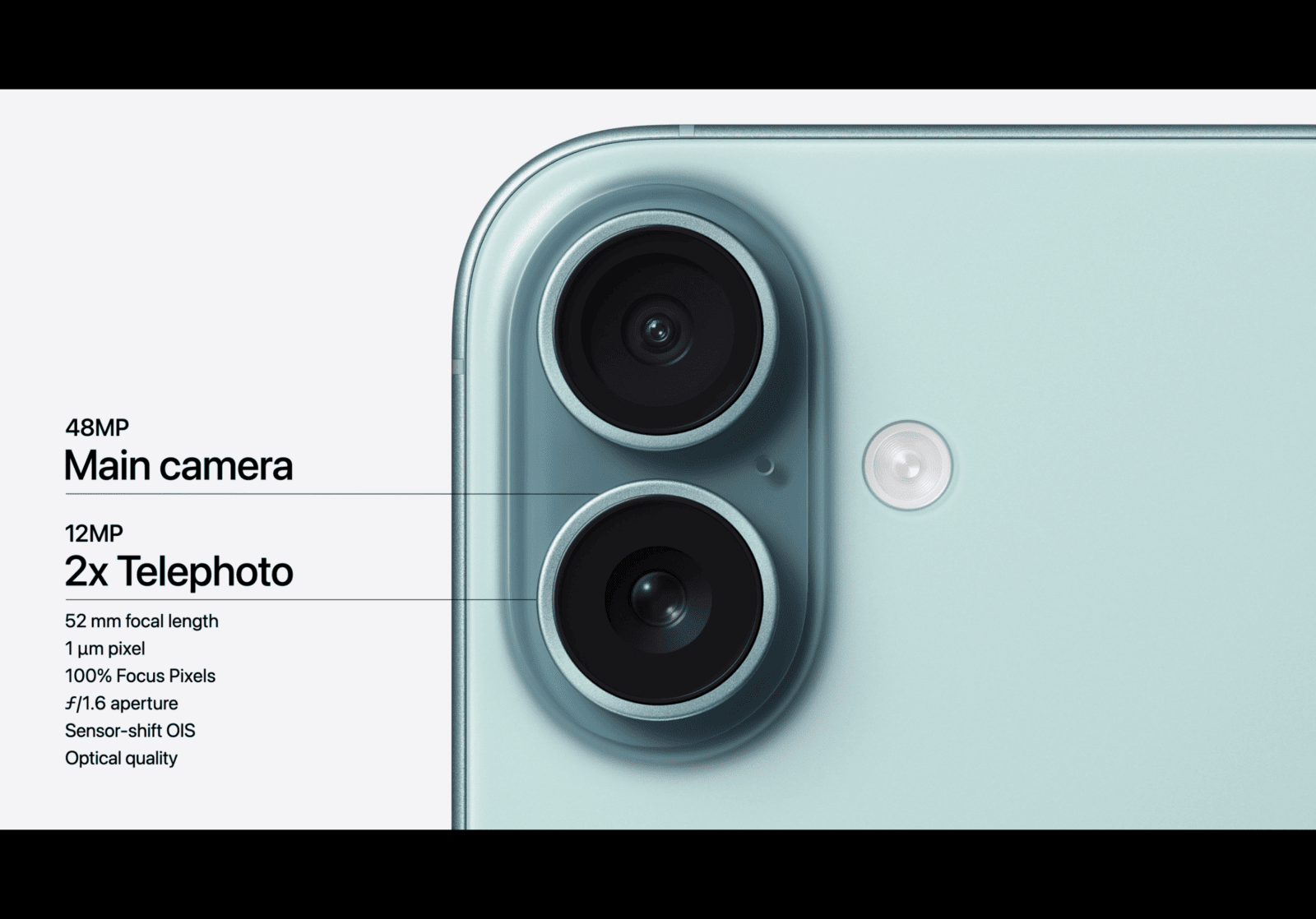 Apple представила iPhone 16 и iPhone 16 Plus с Apple Intelligence 19 snimok ekrana 2024 09 09 v 20.01.02